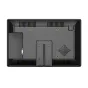 LCD monitori filmēšanai - Lilliput 869GL-80NP/C/T - 8" HDMI touchscreen monitor 869GL-80NP/C/T - ātri pasūtīt no ražotāja