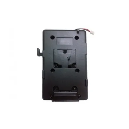 Lilliput Battery Plate V-mount plate BPVM