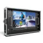Lilliput BM150-4K Carry-On 4K Monitor (V-Mount) BM150-12G