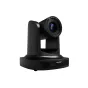 Lilliput C20P Full HD PTZ Camera 20x POE C20P