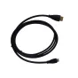 Sortimenta jaunumi - Lilliput Cable HDMI A/C cable CABLE - ātri pasūtīt no ražotāja