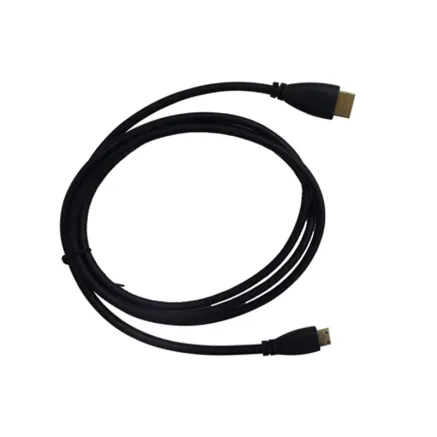 Lilliput Cable HDMI A/C cable CABLE