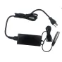 Sortimenta jaunumi - Lilliput DC04 Power adapter DC15V 4.8A for BM150-12G &BM280-12G DC04 - ātri pasūtīt no ražotāja