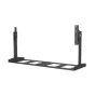 Sortimenta jaunumi - Lilliput Gimbal Bracket for Q18 Monitor Q18GB - ātri pasūtīt no ražotāja