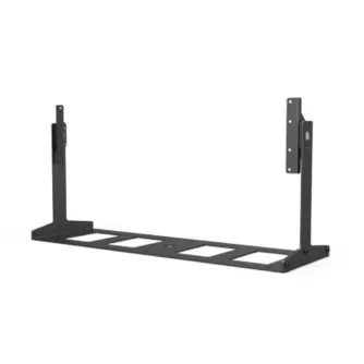 Sortimenta jaunumi - Lilliput Gimbal Bracket for Q18 Monitor Q18GB - ātri pasūtīt no ražotāja