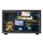 Lilliput PVM210 - 21.5 Professional Video Monitor PVM210