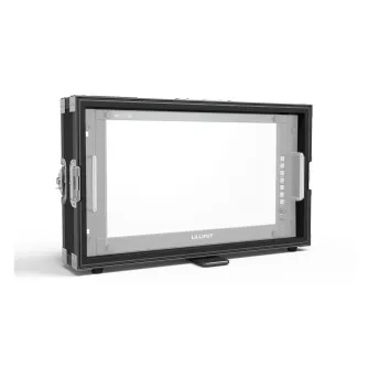 Accessories for LCD Displays - Lilliput PVM220S Suitcase+Sunshade PVM220SSS - quick order from manufacturer