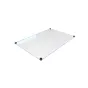 Lilliput Q15 Acrylic screen Protector Q15ASP