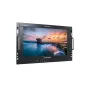 LCD monitori filmēšanai - Lilliput Q18 17.3" 12G-SDI/HDMI Broadcast Studio Monitor (V-Mount) Q18 - ātri pasūtīt no ražotāja