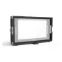Lilliput Q24 Carrying case+sunshade Q24CCSS
