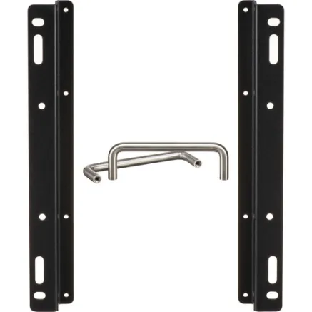 Lilliput Rackmount Brackets for Q13 Monitor Q13RB