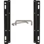 Studio monitors - Lilliput Rackmount Brackets for Q15 Monitor Q15RB - quick order from manufacturer
