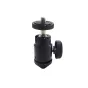 Lilliput Shoe Mount Adaptor for Monitors with BSW Thread