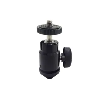 Sortimenta jaunumi - Lilliput Shoe Mount adaptor HOT SHOE - ātri pasūtīt no ražotāja