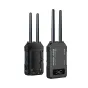 Lilliput WS500-TX and RX Wireless Video Transmission System