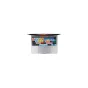 Logic Keyboard Avid Media Composer MacB.Pro skin UK LS-MCOM4-MBP16-UK