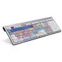 Logic Keyboard keyboard Adobe Premiere Pro CC LKB-PPROCC-AJPU-UK