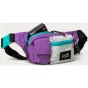 Long Weekend Monterey Sling - Cosmic Purple 213-021