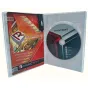 Sortimenta jaunumi - MagicSoft Playout Module Conformance recording MSPLAYCONREC - ātri pasūtīt no ražotāja