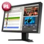 Sortimenta jaunumi - MagicSoft Streamer MSSTREAM1CH - ātri pasūtīt no ražotāja