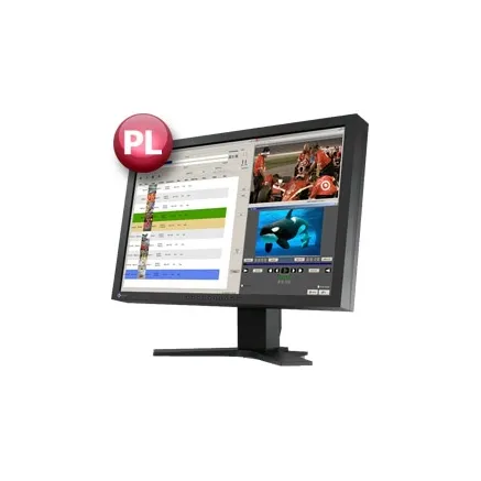 MagicSoft Streamer Software Application for Live IP Streaming - MSSTREAM1CH