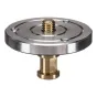 Manfrotto Camera Mounting Adapter 208 208