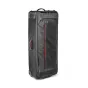 Sortimenta jaunumi - Manfrotto Pro Light rolling organizer LW-99 V2 for lighting equipment MB PL-LW-99-2 - ātri pasūtīt no ražotāja