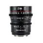 CINEMA Video objektīvi - Meike 18mm T2.1 S35 Prime (EF) MK-18T2.1 S35 EF - ātri pasūtīt no ražotāja