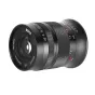 Meike MK 60 F2.8 Canon EF M mount MK60F2.8EFM