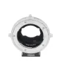 Objektīvu adapteri - Metabones Canon EF-E mount T CINE Smart Adapter (MB_EF-E-BT6) MB_EF-E-BT6 - ātri pasūtīt no ražotāja