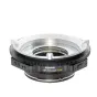 Sortimenta jaunumi - Metabones Smart Adapter EF-FZ Mount CINE MB_EF-FZ-BT1 - ātri pasūtīt no ražotāja