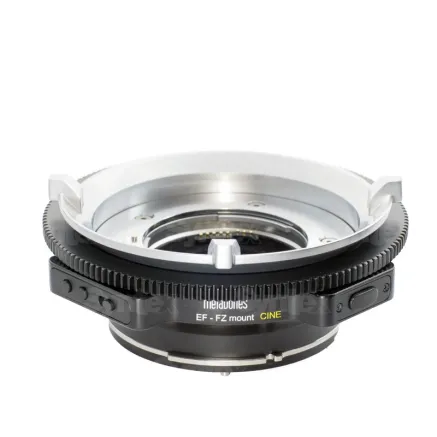 Metabones Smart Adapter EF-FZ Mount CINE MB_EF-FZ-BT1