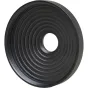 Moment 37mm Phone Filter Mount 600-001