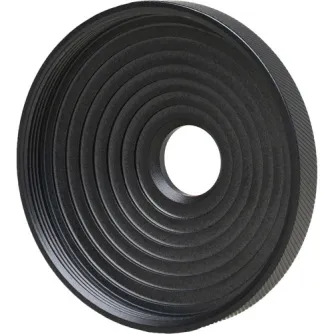 Sortimenta jaunumi - Moment 37mm Phone Filter Mount 600-001 - ātri pasūtīt no ražotāja