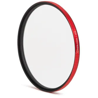 Speciālie filtri - Moment 49mm 20% CineBloom difūzijas filtri 600-091 - perc šodien veikalā un ar piegādi