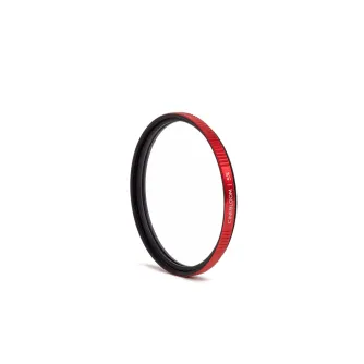 Sortimenta jaunumi - Moment 52mm 10% CineBloom Diffusion Filters 600-092 - ātri pasūtīt no ražotāja