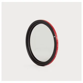 CPL Filters - Moment 52mm AntiGlare CPL Filter 600-099 - buy today in Master Foto store and with delivery