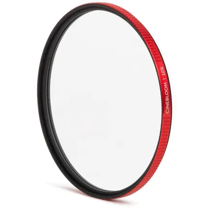 Moment 62mm 10 CineBloom Difuzinis filtras