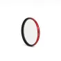 Soft Focus Filters - Moment 62mm 20 CineBloom Diffusion Filter 600-076 - buy today in Master Foto store and with delivery
