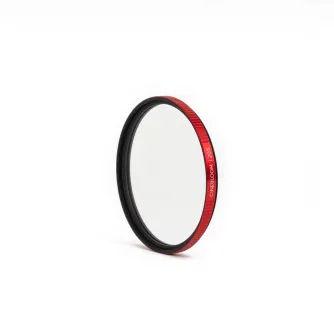 Soft Focus Filters - Moment 62mm 20 CineBloom Diffusion Filter 600-076 - buy today in Master Foto store and with delivery