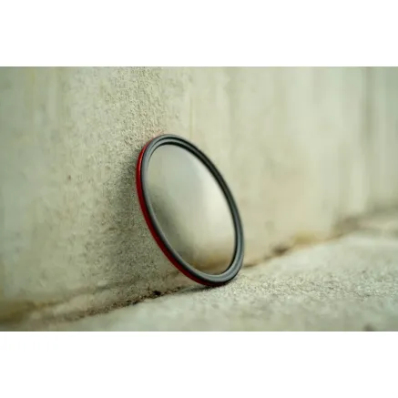 Moment 62mm AntiGlare CPL Filter 600-085