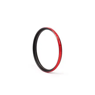 UV aizsargfiltri - Moment 62mm CineClear UV Protection Filter 600-112 - perc šodien veikalā un ar piegādi