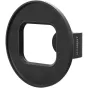 Sortimenta jaunumi - Moment 67mm Phone Filter Mount 107-017 - ātri pasūtīt no ražotāja