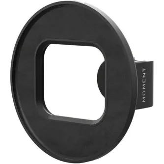 Sortimenta jaunumi - Moment 67mm Phone Filter Mount 107-017 - ātri pasūtīt no ražotāja