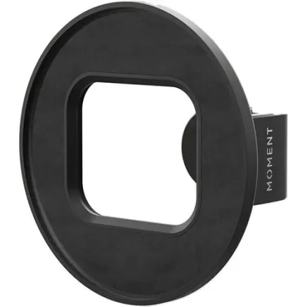 Moment 67mm Phone Filter Mount 107-017