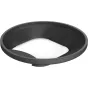 Moment 67mm Snap-On Filter Adapter for iPhone 14 Pro & Pro Max 110-008