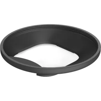 Sortimenta jaunumi - Moment 67mm Snap-On Filter Adapter for iPhone 14 Pro & Pro Max 110-008 - ātri pasūtīt no ražotāja