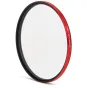 Soft Focus Filters - Moment 72mm 20 CineBloom Diffusion Filter 600-078 - buy today in Master Foto store and with delivery