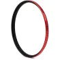Speciālie filtri - Moment 77mm 20% CineBloom difūzijas filtrs 600-079 - perc šodien veikalā un ar piegādi