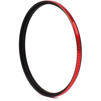 Speciālie filtri - Moment 77mm 20% CineBloom difūzijas filtrs 600-079 - perc šodien veikalā un ar piegādi